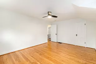 235 Fallis Rd, Columbus, OH 43214 - Photo 17