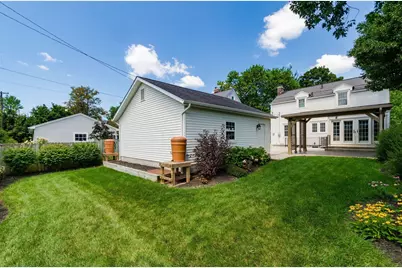 235 Fallis Road, Columbus, OH 43214 - Photo 27