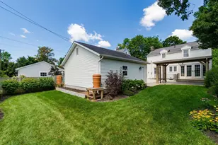 235 Fallis Rd, Columbus, OH 43214 - Photo 27