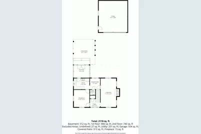 235 Fallis Road, Columbus, OH 43214 - Photo 31