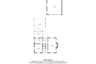 235 Fallis Rd, Columbus, OH 43214 - Photo 31