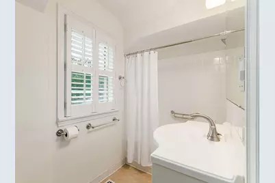 235 Fallis Road, Columbus, OH 43214 - Photo 13