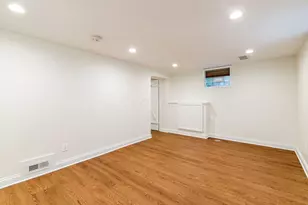 235 Fallis Rd, Columbus, OH 43214 - Photo 21