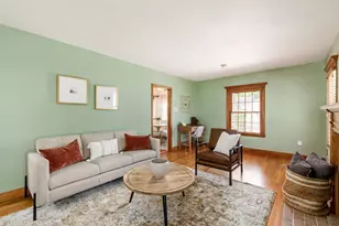 235 Fallis Rd, Columbus, OH 43214 - Photo 3