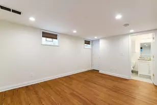 235 Fallis Rd, Columbus, OH 43214 - Photo 19
