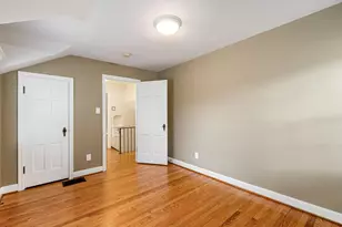 235 Fallis Rd, Columbus, OH 43214 - Photo 15