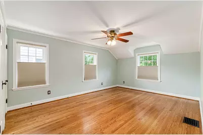 235 Fallis Road, Columbus, OH 43214 - Photo 11