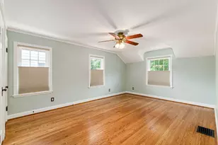 235 Fallis Rd, Columbus, OH 43214 - Photo 11