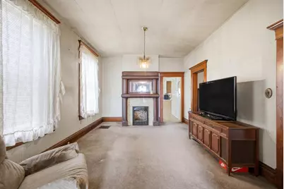 472 E Whittier Street, Columbus, OH 43206 - Photo 9