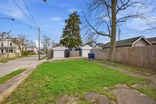 472 E Whittier St, Columbus, OH 43206 - Photo 41