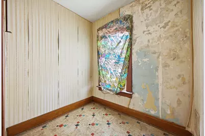 472 E Whittier Street, Columbus, OH 43206 - Photo 27