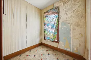 472 E Whittier St, Columbus, OH 43206 - Photo 27