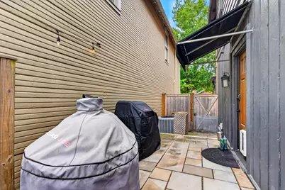 556 City Park Avenue, Columbus, OH 43215 - Photo 55