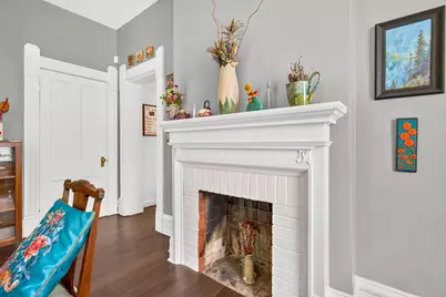 556 City Park Avenue, Columbus, OH 43215 - Photo 21