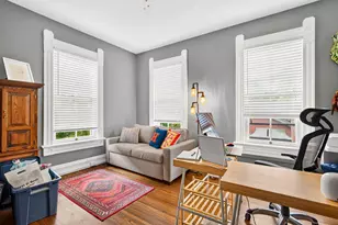 556 City Park Ave, Columbus, OH 43215 - Photo 31