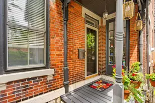 556 City Park Ave, Columbus, OH 43215 - Photo 11