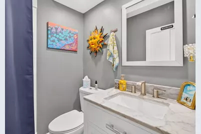 556 City Park Avenue, Columbus, OH 43215 - Photo 21