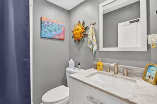 556 City Park Ave, Columbus, OH 43215 - Photo 21