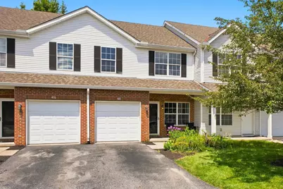 480 Fullers Circle, Pickerington, OH 43147 - Photo 1