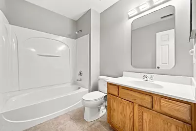 480 Fullers Circle, Pickerington, OH 43147 - Photo 19