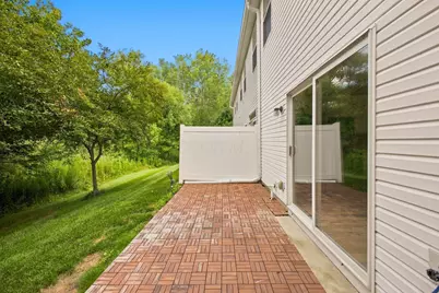 480 Fullers Circle, Pickerington, OH 43147 - Photo 25