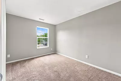 480 Fullers Circle, Pickerington, OH 43147 - Photo 21