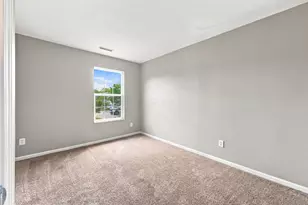 480 Fuller's Cir, Pickerington, OH 43147 - Photo 21