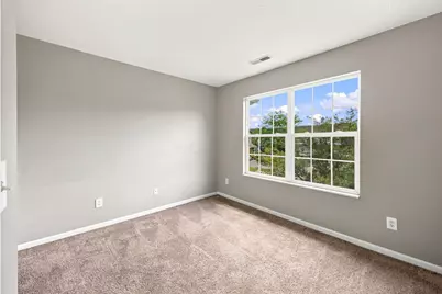 480 Fullers Circle, Pickerington, OH 43147 - Photo 23
