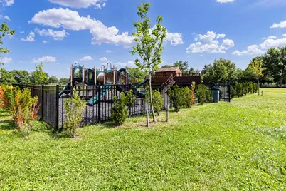 5973 Haddler Drive, Dublin, OH 43016 - Photo 91