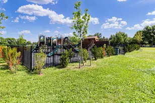 5973 Haddler Dr, Dublin, OH 43016 - Photo 91