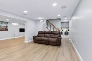 5973 Haddler Dr, Dublin, OH 43016 - Photo 75