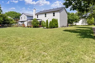 5973 Haddler Dr, Dublin, OH 43016 - Photo 73