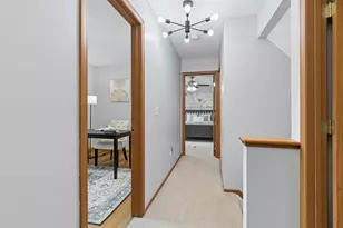 5973 Haddler Dr, Dublin, OH 43016 - Photo 39