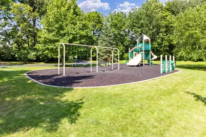 5973 Haddler Drive, Dublin, OH 43016 - Photo 85
