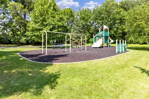 5973 Haddler Dr, Dublin, OH 43016 - Photo 85