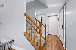 5973 Haddler Dr, Dublin, OH 43016 - Photo 9