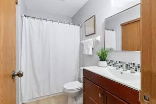 5973 Haddler Dr, Dublin, OH 43016 - Photo 51