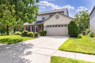 5973 Haddler Dr, Dublin, OH 43016 - Photo 3