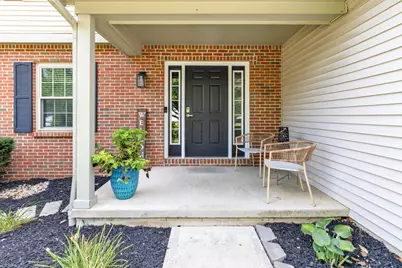 5973 Haddler Drive, Dublin, OH 43016 - Photo 7