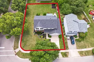 5973 Haddler Dr, Dublin, OH 43016 - Photo 5