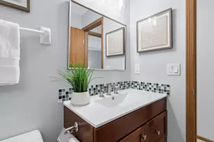 5973 Haddler Dr, Dublin, OH 43016 - Photo 55