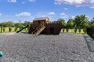 5973 Haddler Dr, Dublin, OH 43016 - Photo 83