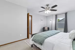 5973 Haddler Dr, Dublin, OH 43016 - Photo 43