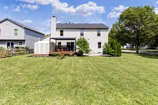 5973 Haddler Dr, Dublin, OH 43016 - Photo 65
