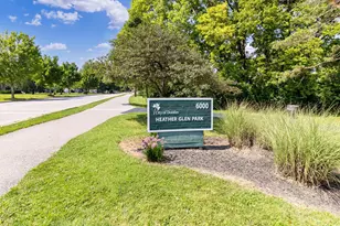 5973 Haddler Dr, Dublin, OH 43016 - Photo 89