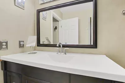 3783 Chevington Road, Columbus, OH 43220 - Photo 23