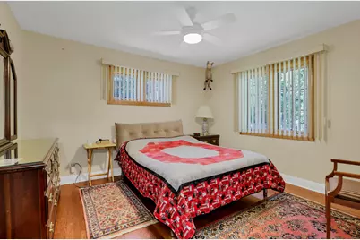 3783 Chevington Road, Columbus, OH 43220 - Photo 25