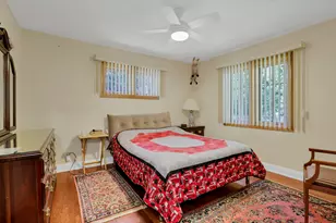 3783 Chevington Rd, Columbus, OH 43220 - Photo 25