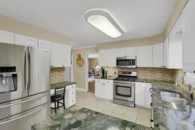 3783 Chevington Road, Columbus, OH 43220 - Photo 11