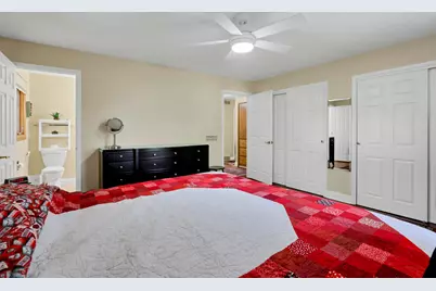 3783 Chevington Road, Columbus, OH 43220 - Photo 27
